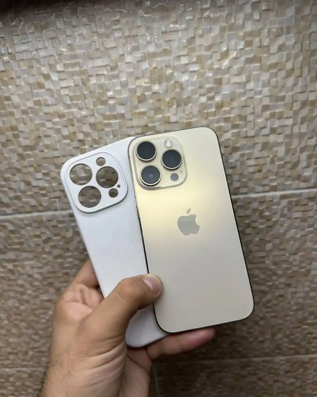 Продажа телефонов и выкуп iPhone - Телефоны (Электроника) в Иваново