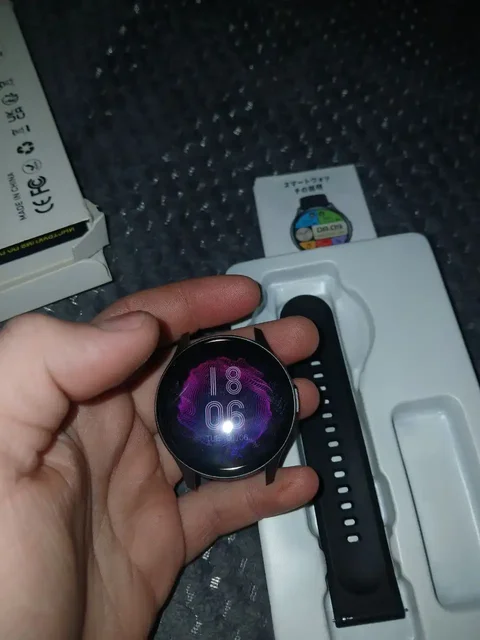 Новые часы в упаковке - частное объявление в Иваново