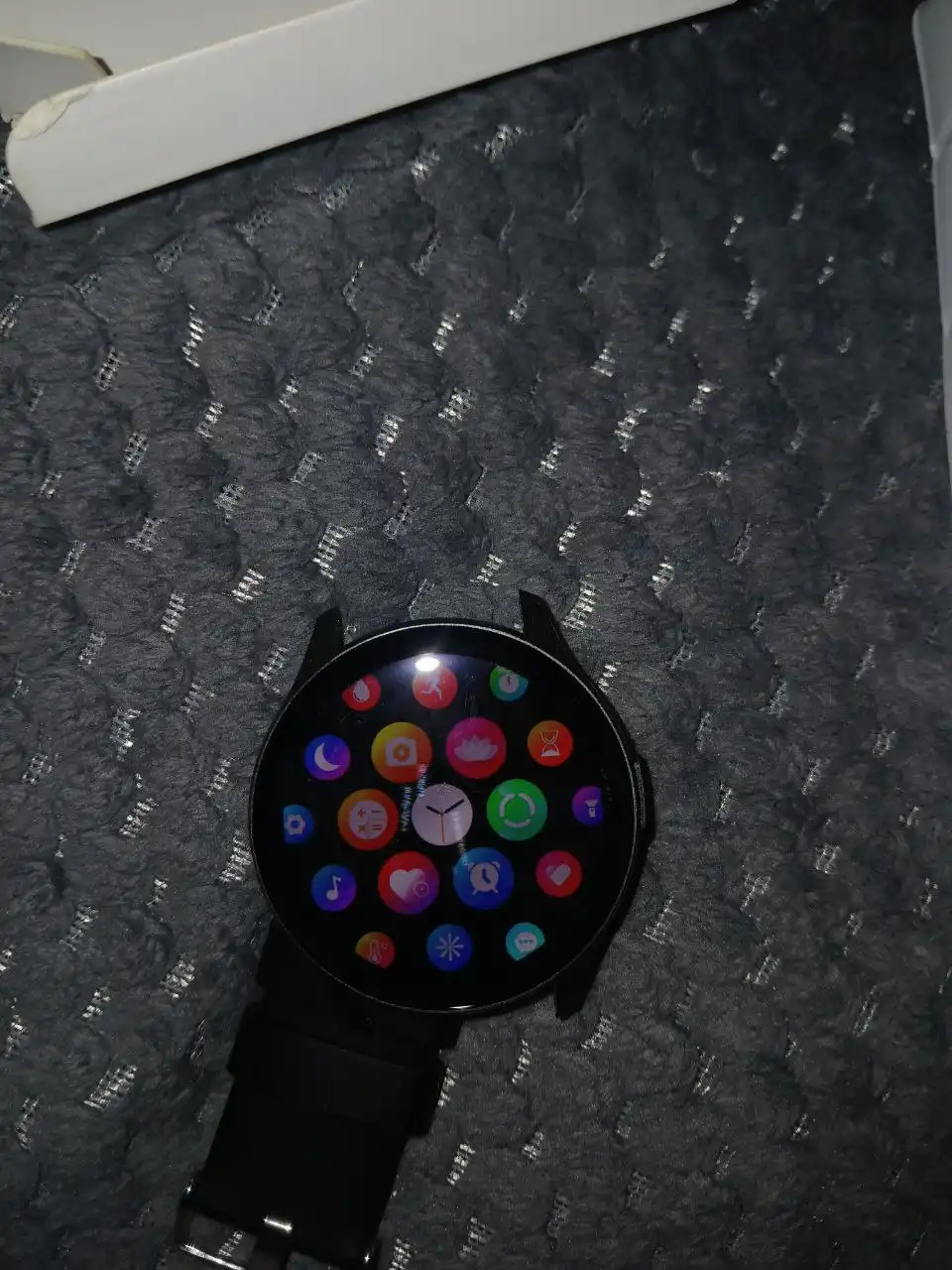 Новые часы в упаковке - Барахолка в Иваново