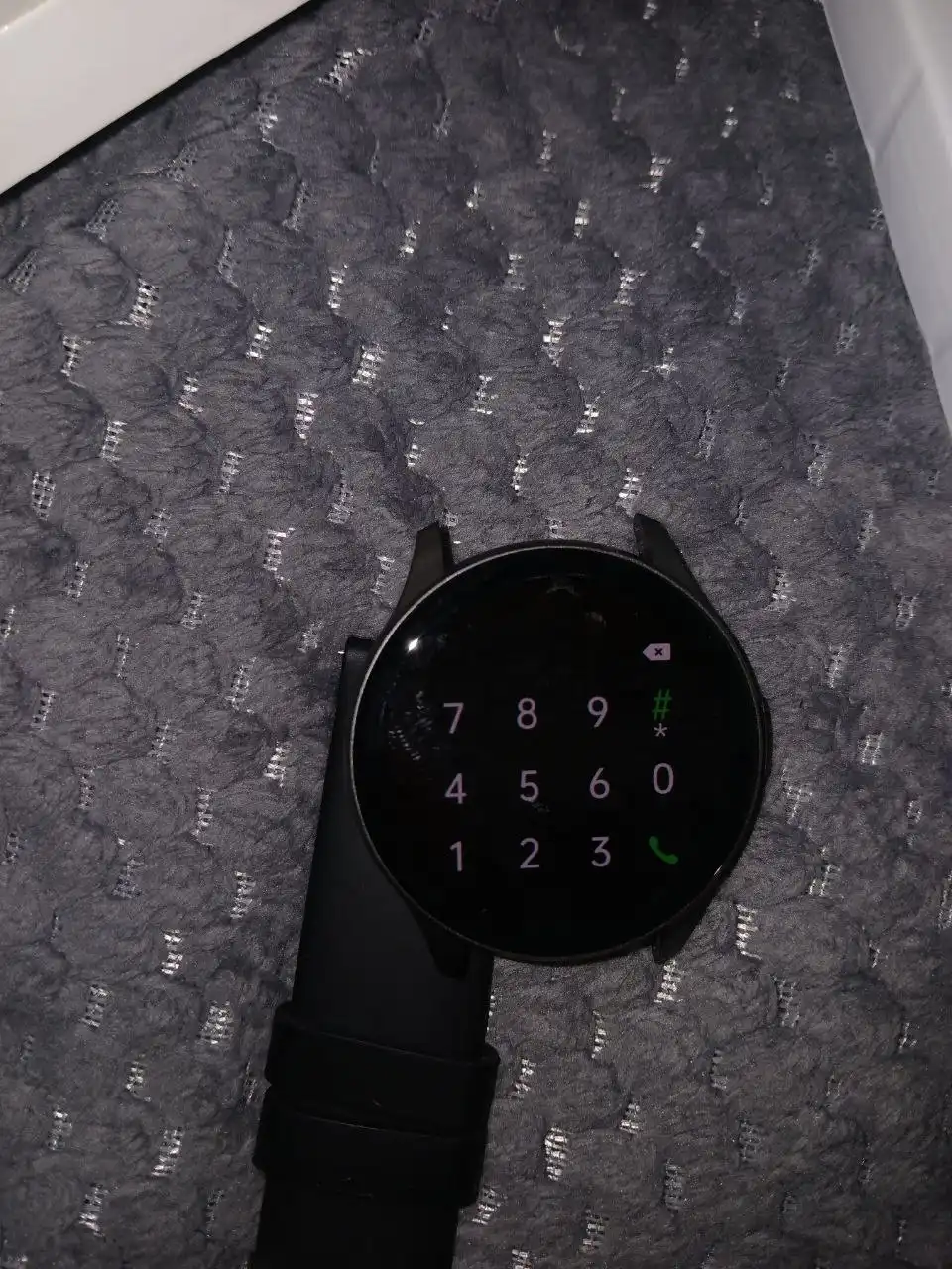 Новые часы в упаковке - Барахолка в Иваново