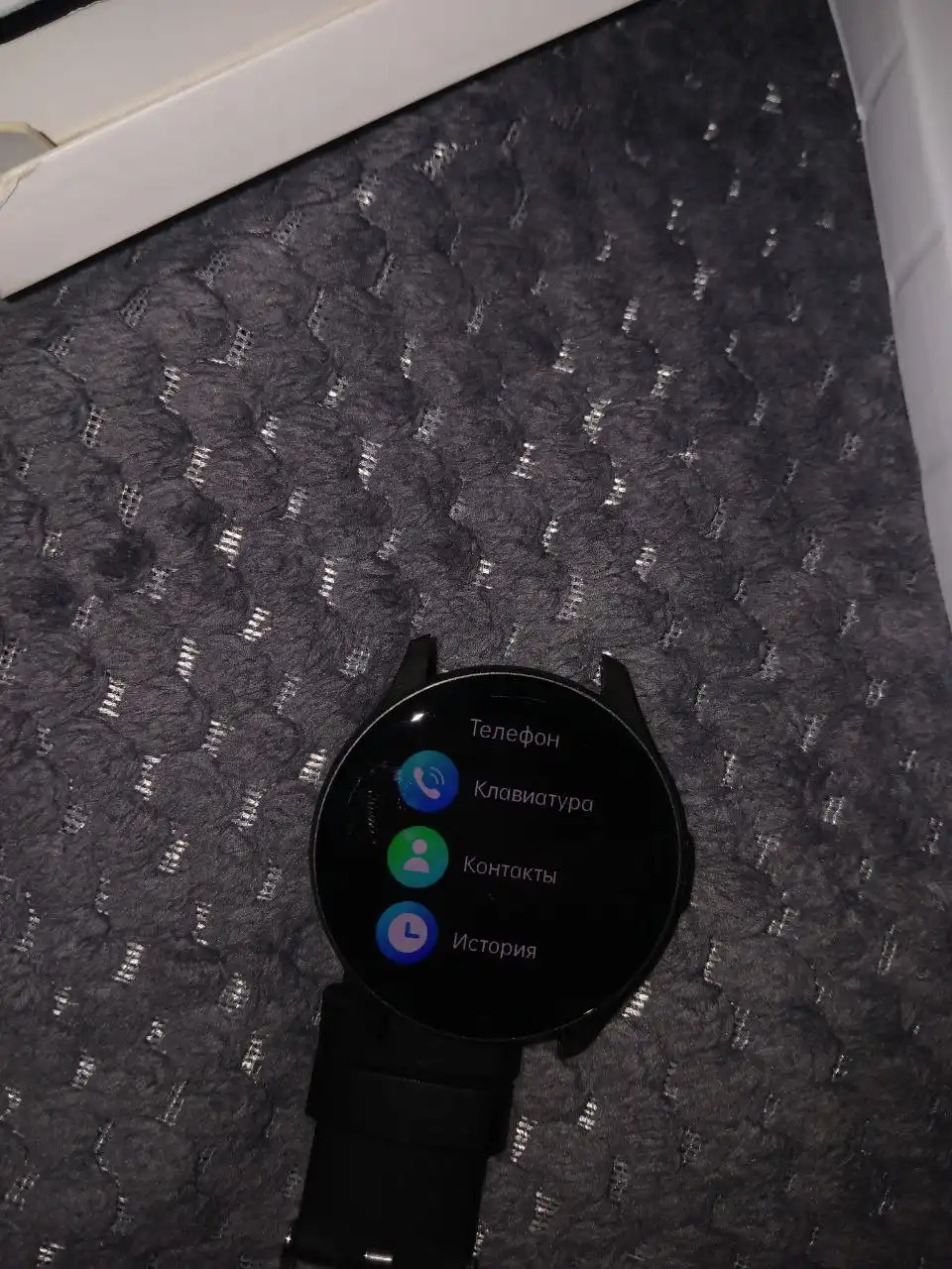 Новые часы в упаковке - Барахолка в Иваново