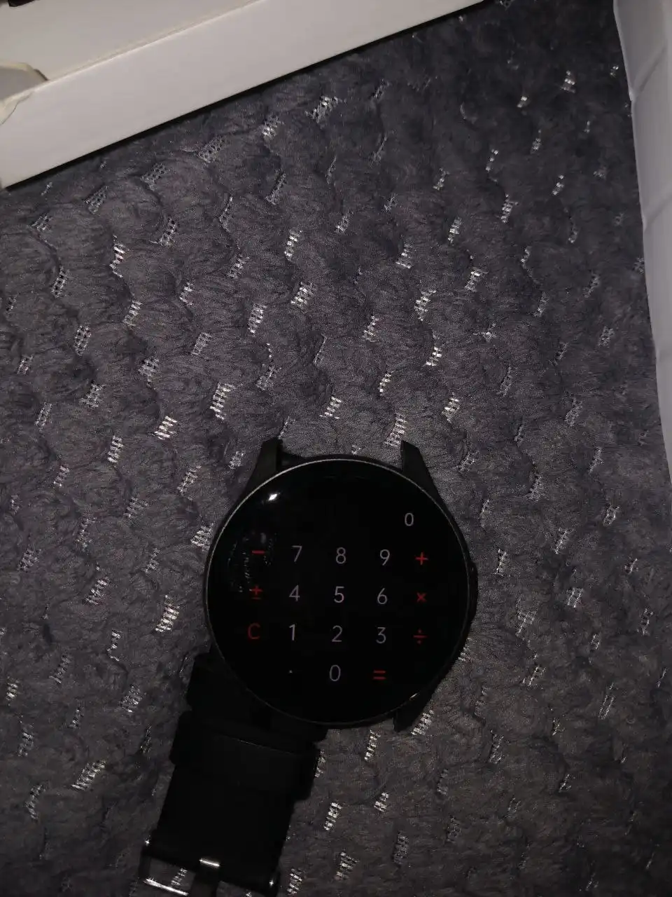 Новые часы в упаковке - Барахолка в Иваново