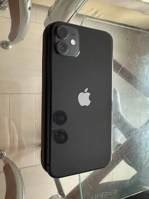 Продам за 9000 - частное объявление в Иваново