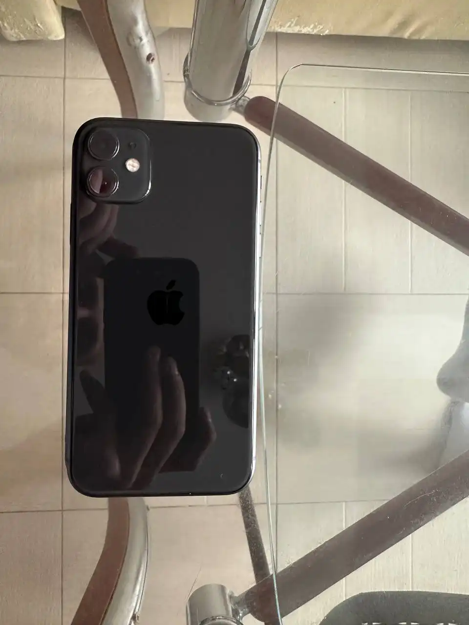 Продам за 9000 - Барахолка в Иваново