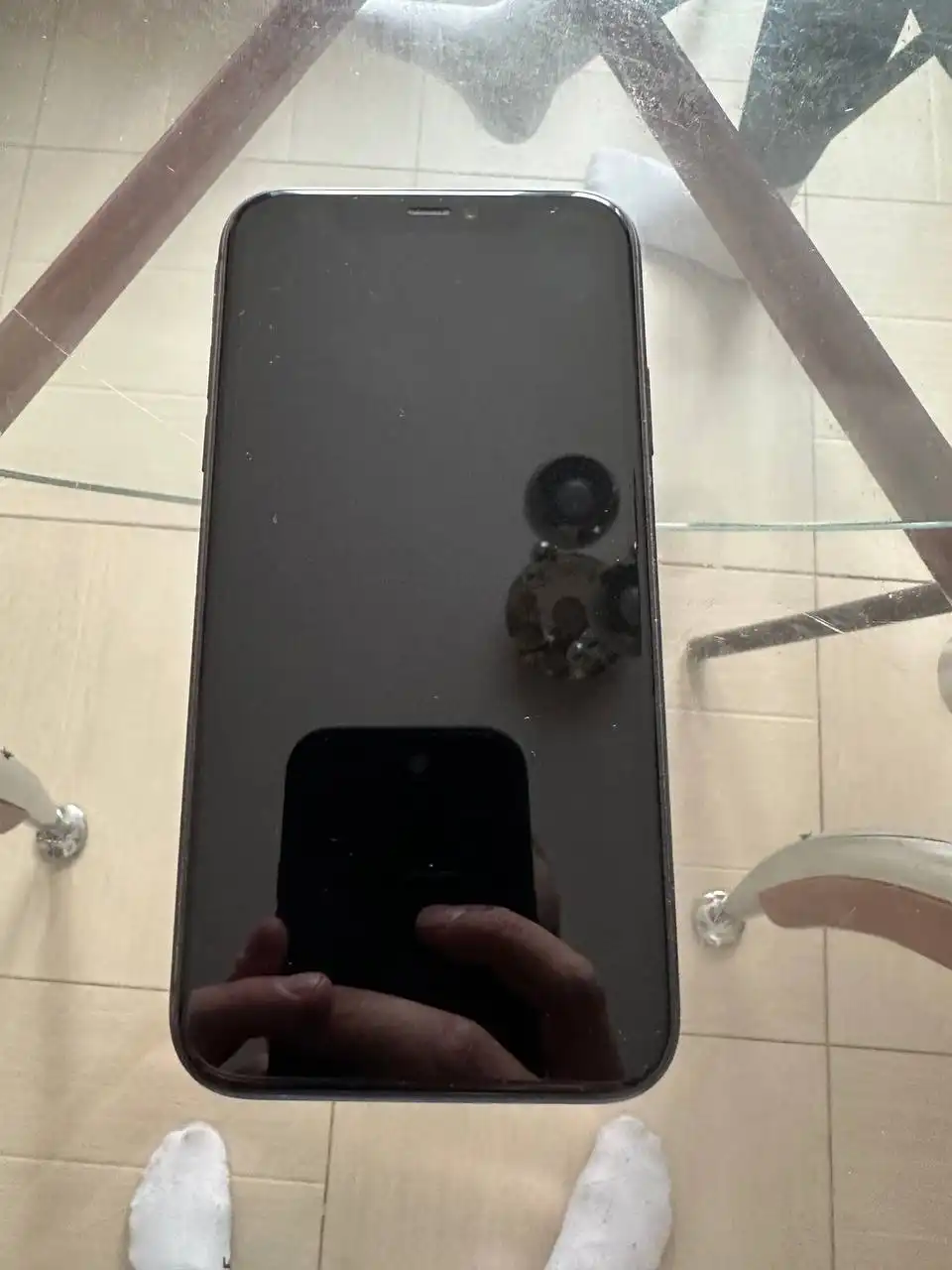 Продам за 9000 - Барахолка в Иваново