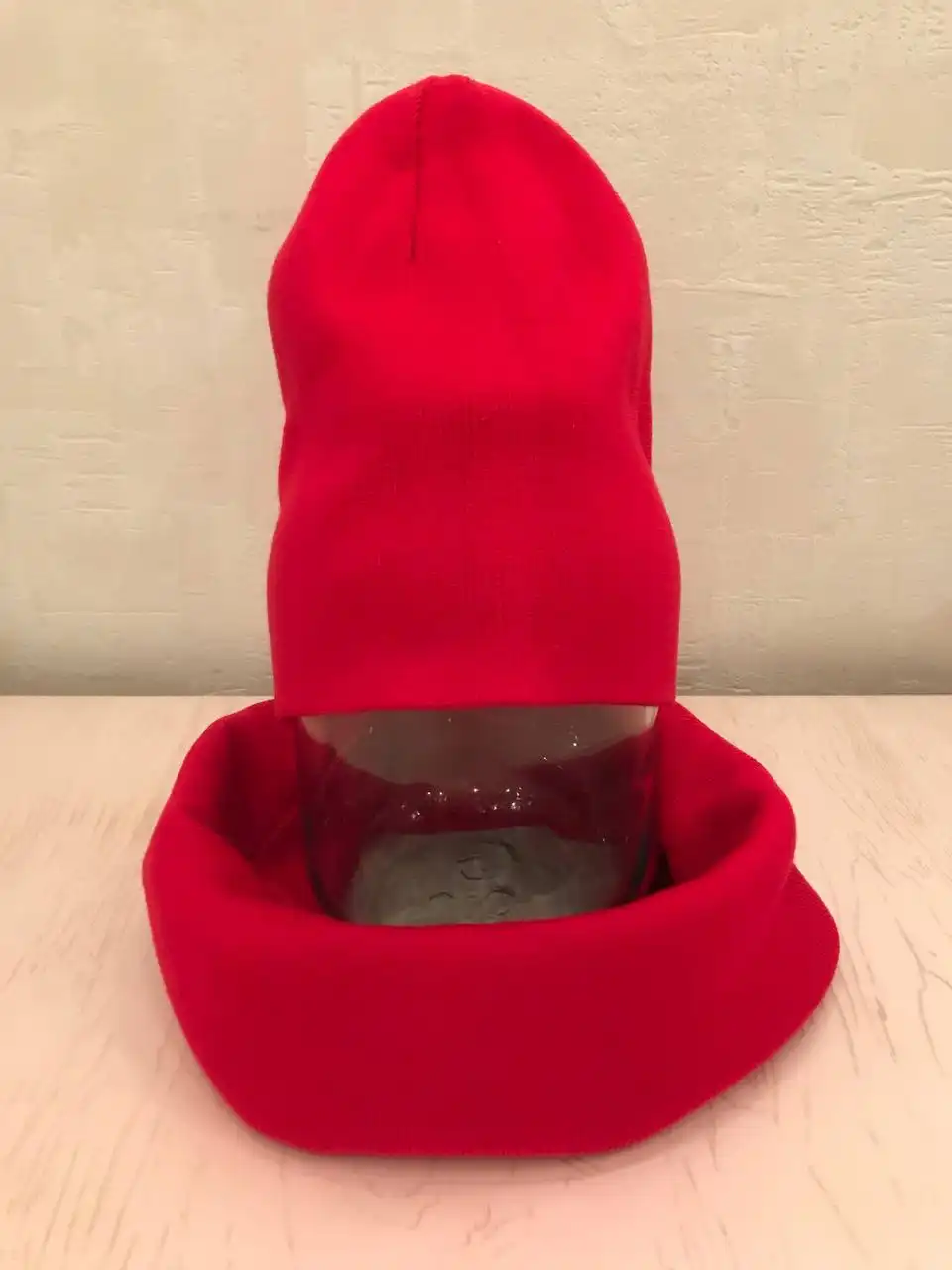 Детские шапки новые и б/у в Иваново - Головные уборы (Товары для детей) в Иваново