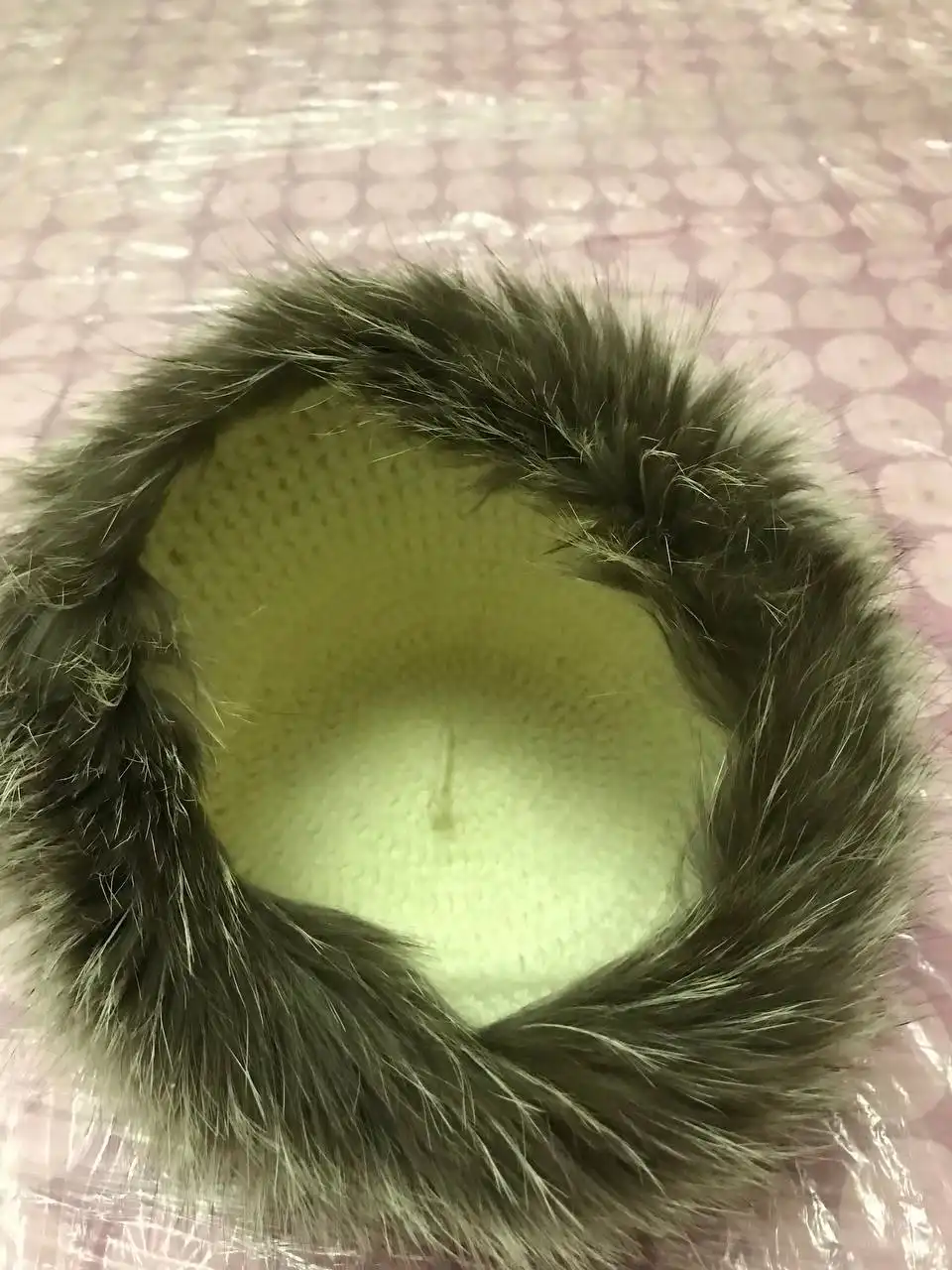 Детские шапки новые и б/у в Иваново - Головные уборы (Товары для детей) в Иваново