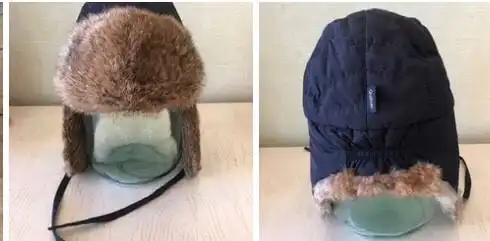 Детские шапки новые и б/у в Иваново - Головные уборы (Товары для детей) в Иваново