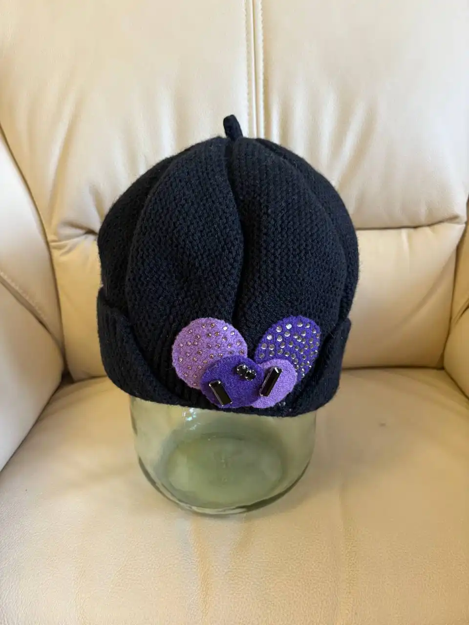 Детские шапки новые и б/у в Иваново - Головные уборы (Товары для детей) в Иваново