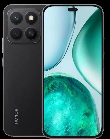 Обмен на айфон в отличном состоянии - частное объявление в Иваново