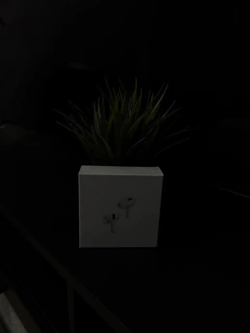 Продам наушники AirPods Pro реплика - Наушники (Электроника) в Иваново