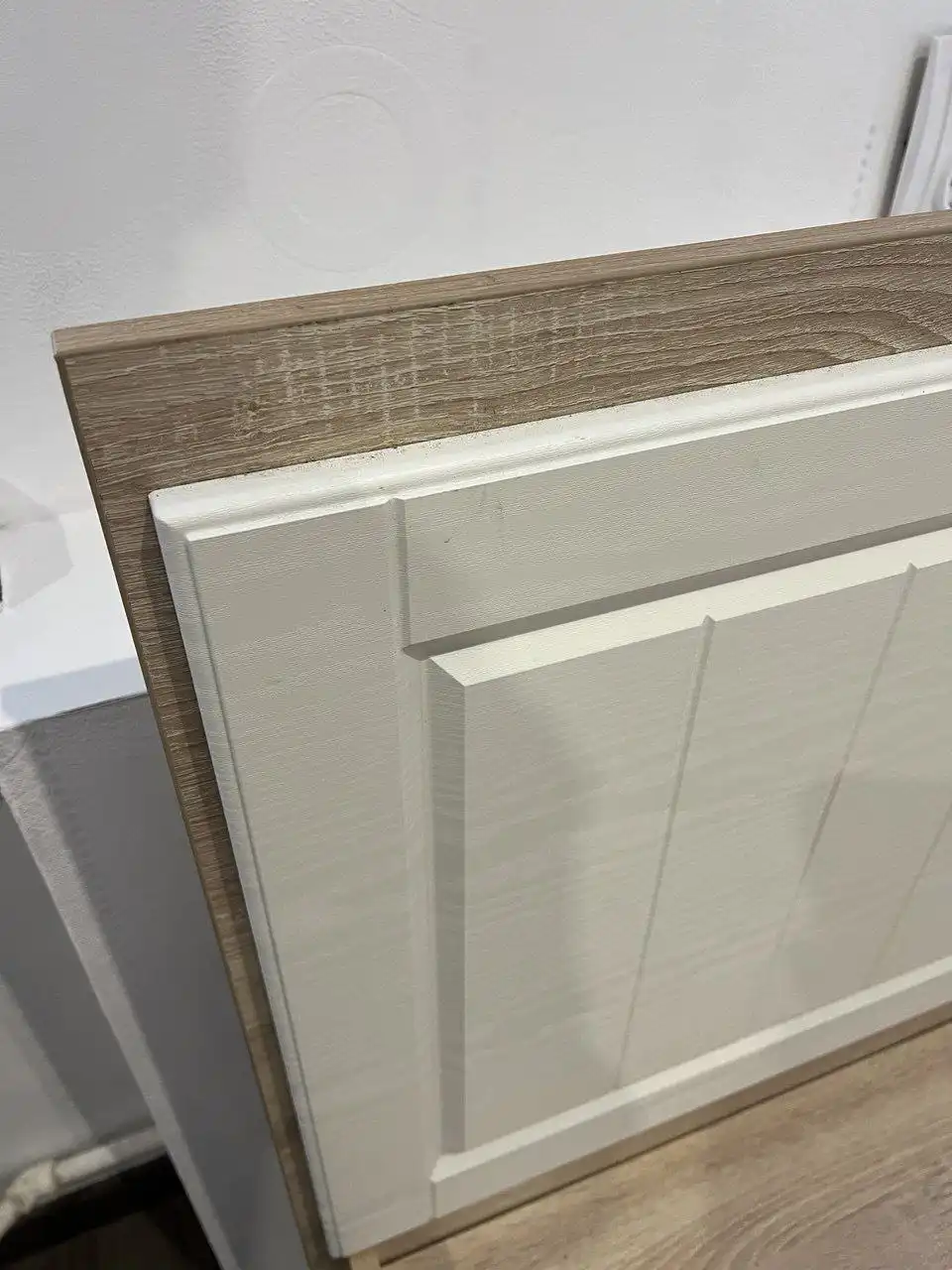 Кровать 120 см в отличном состоянии - Барахолка в Иваново