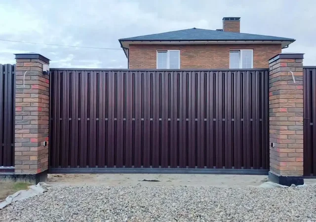 Строительные услуги бригады - частное объявление в Иваново