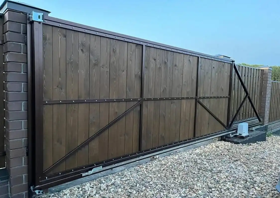 Строительные услуги бригады - Строительные услуги (Услуги) в Иваново