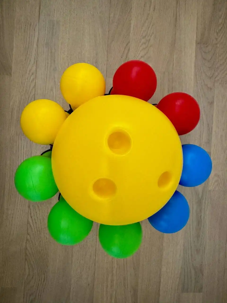 Продам новый боулинг - Барахолка в Иваново