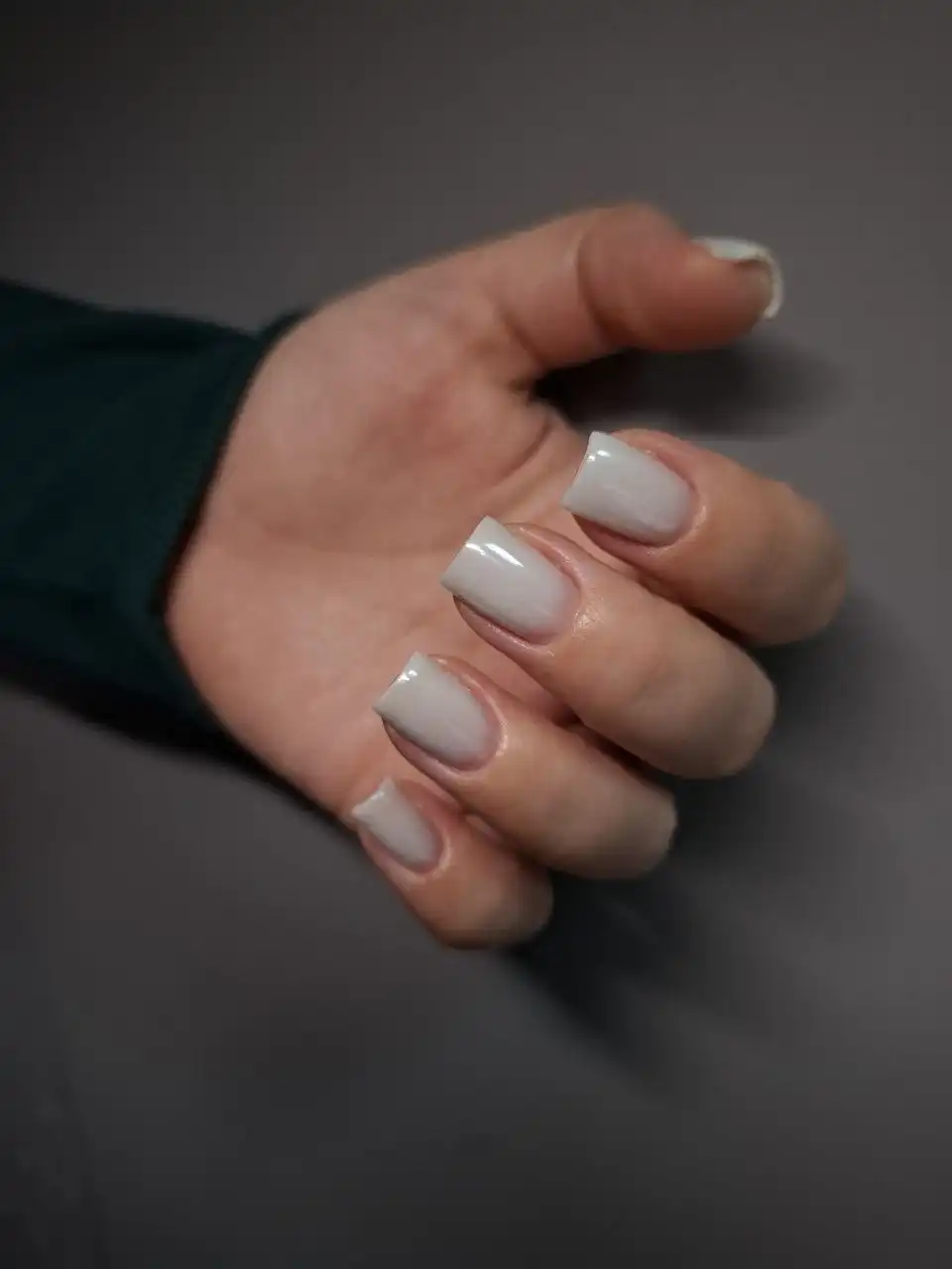 Маникюр с душой и индивидуальным подходом от Оксаны - Маникюр (Услуги) в Иваново