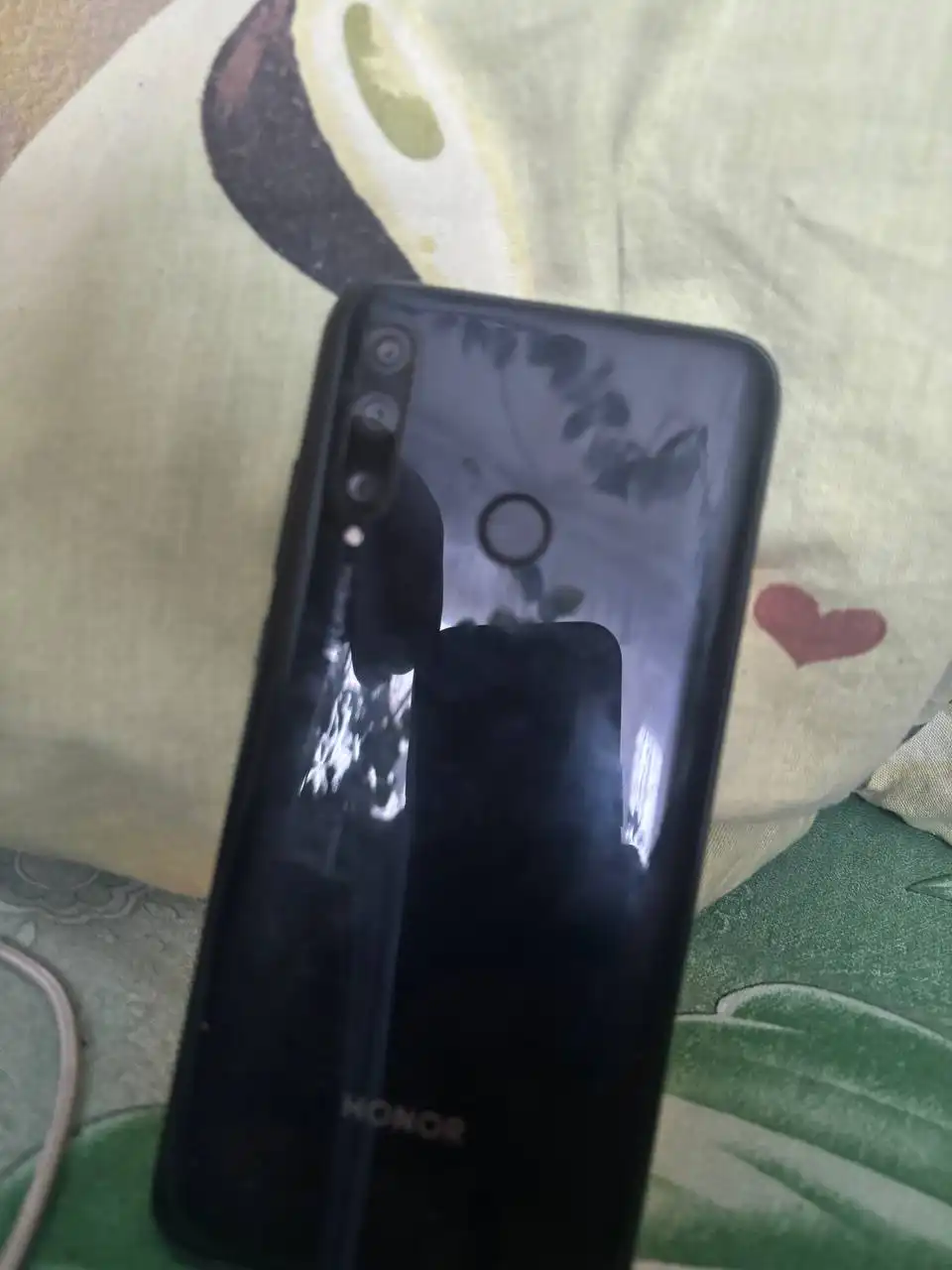 Продам 3к - Барахолка в Иваново