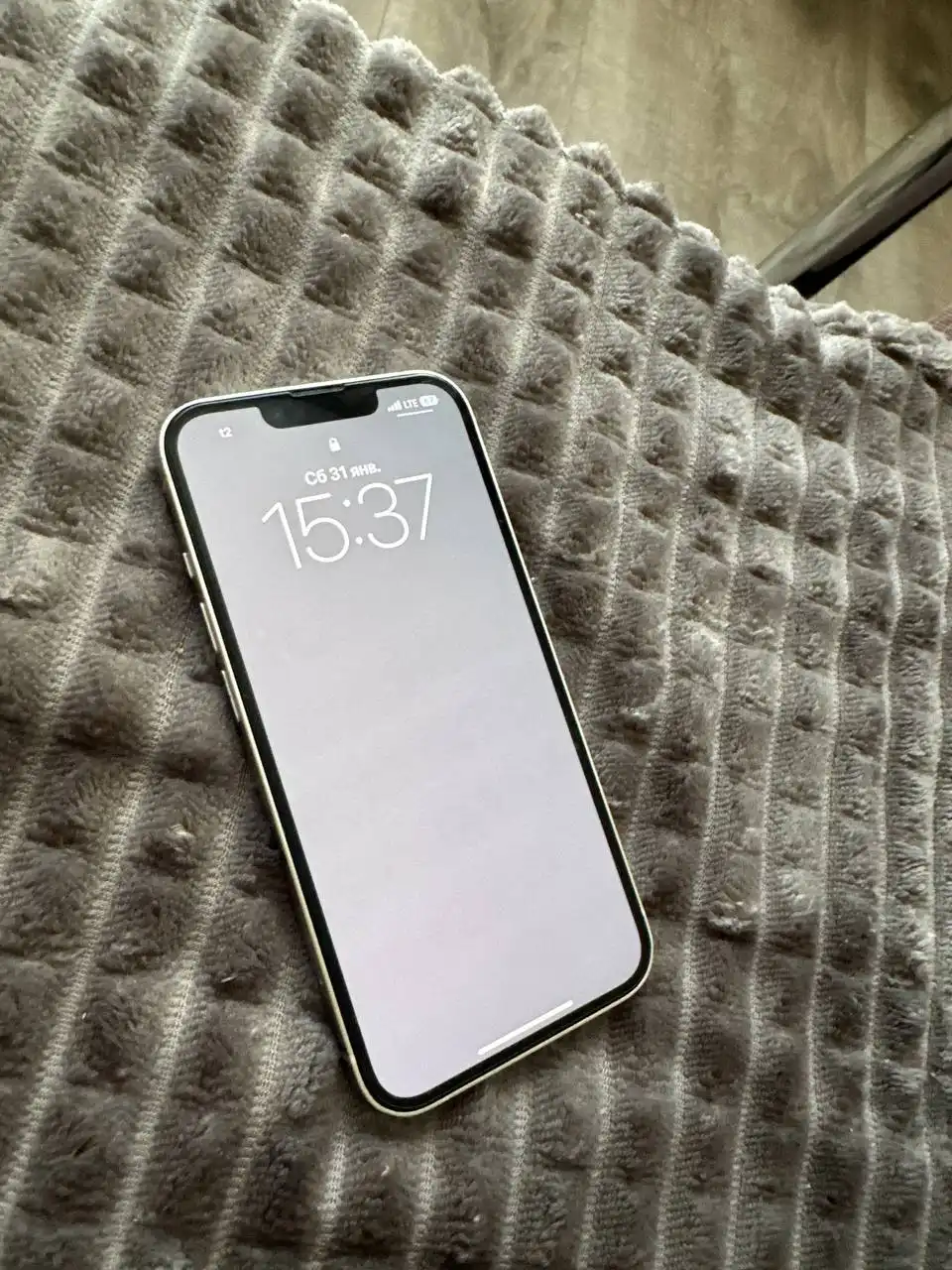 Обмен iPhone 13 256 на iPhone от 14 Pro - Смартфоны (Электроника) в Иваново