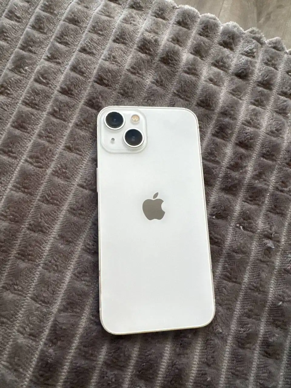 Обмен iPhone 13 256 на iPhone от 14 Pro - Смартфоны (Электроника) в Иваново