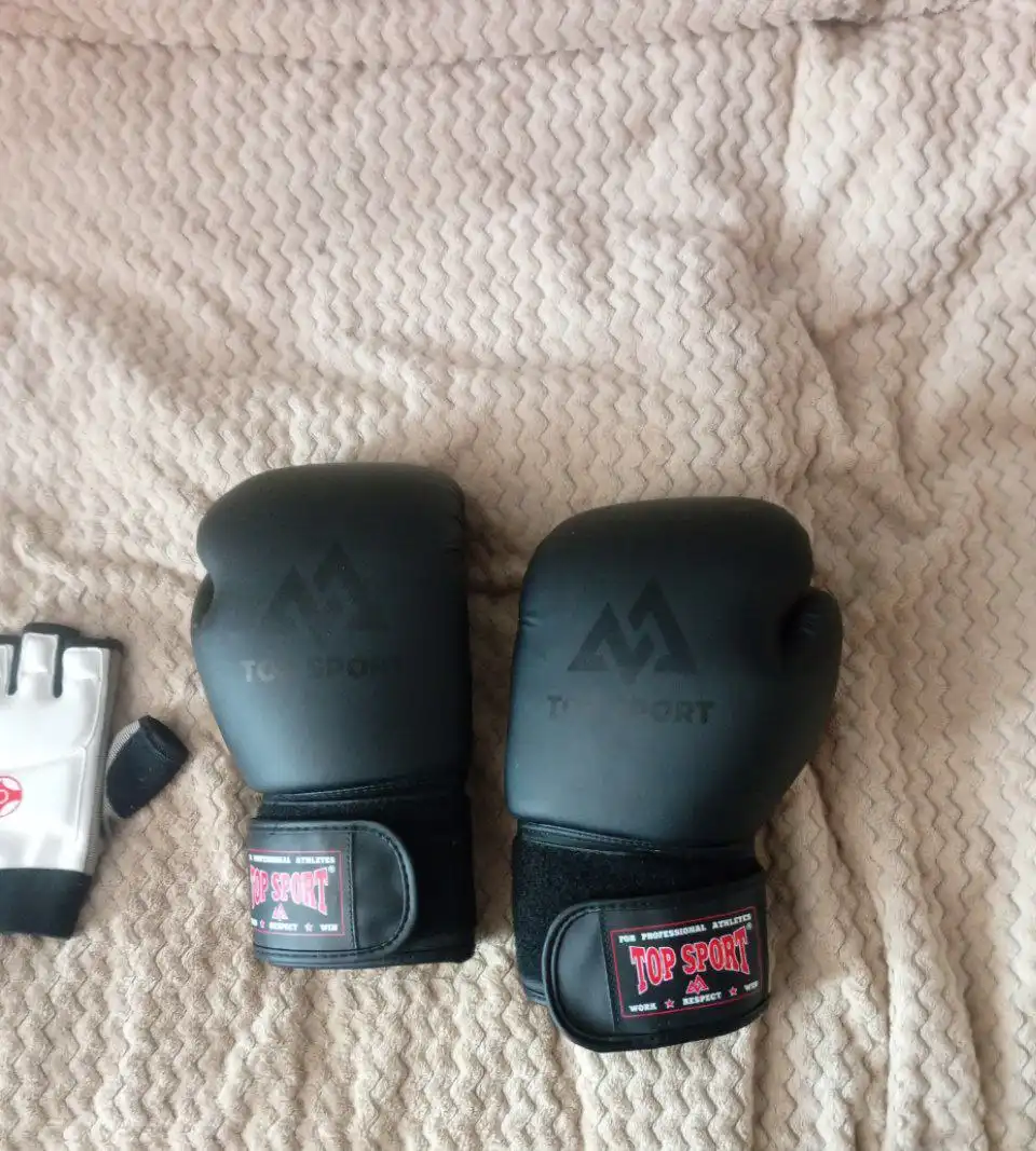 Продам за ценой в лс - Барахолка в Иваново