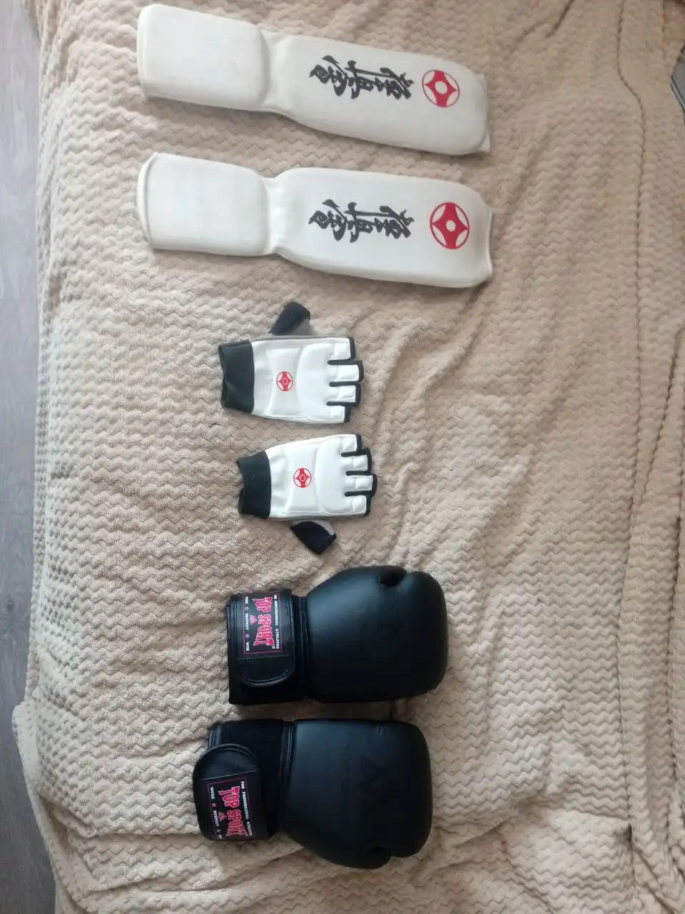 Продам за ценой в лс - Барахолка в Иваново