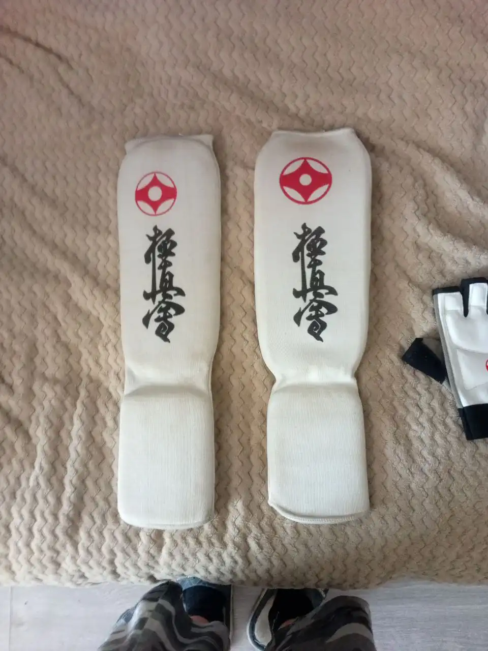 Продам за ценой в лс - Барахолка в Иваново