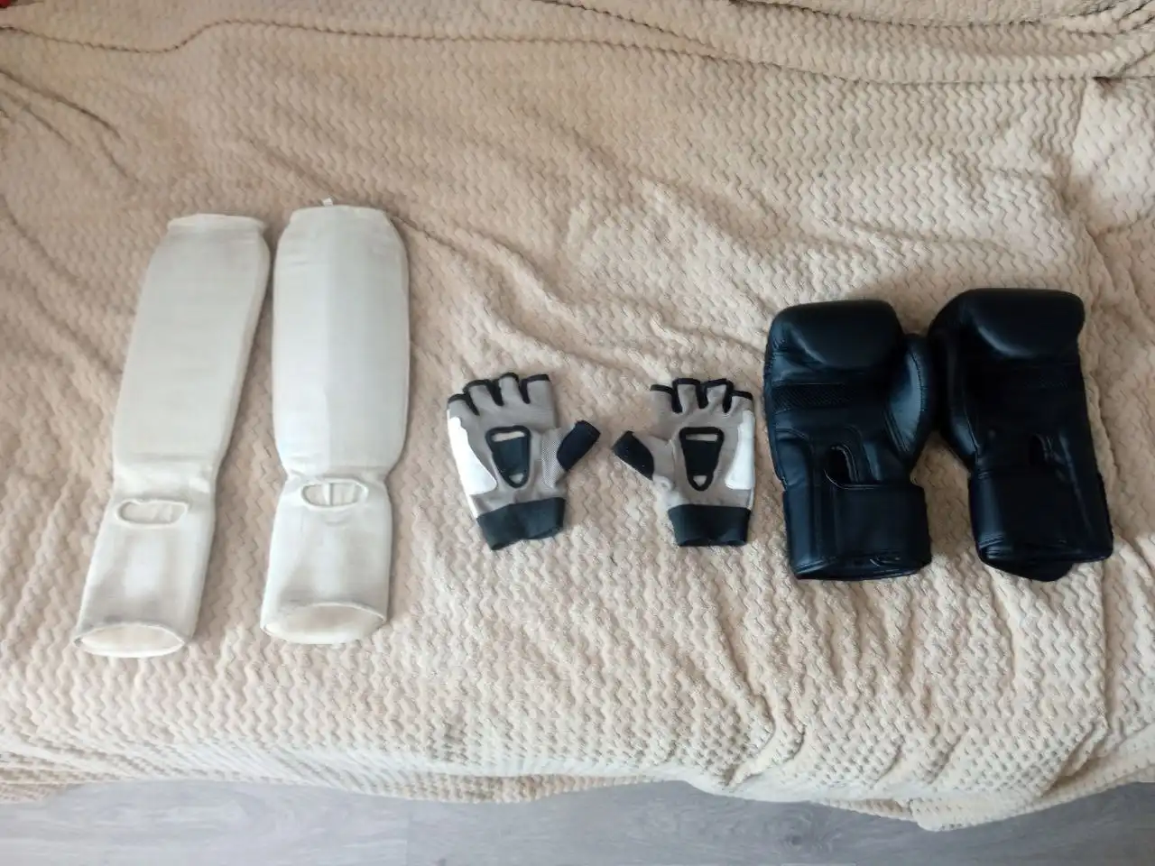 Продам за ценой в лс - Барахолка в Иваново