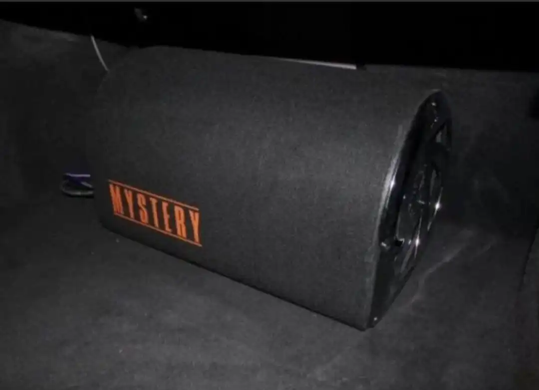 Продам mystery mtb 300a - Барахолка в Иваново