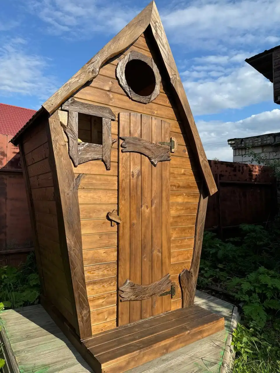 Производство и установка строительных конструкций - Строительные услуги (Услуги) в Иваново