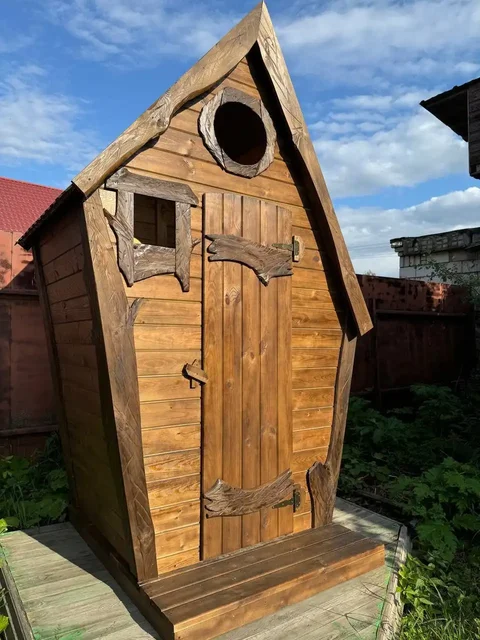 Производство и установка строительных конструкций - Строительные услуги в Иваново