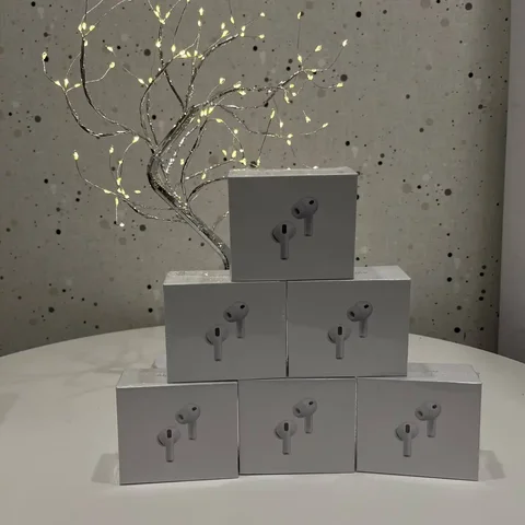 AirPods Pro 3 реплика - Наушники в Иваново