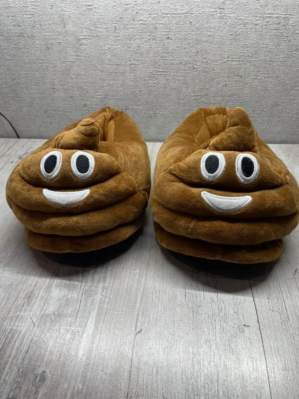 Домашние тапки новые - Обувь (Одежда) в Иваново