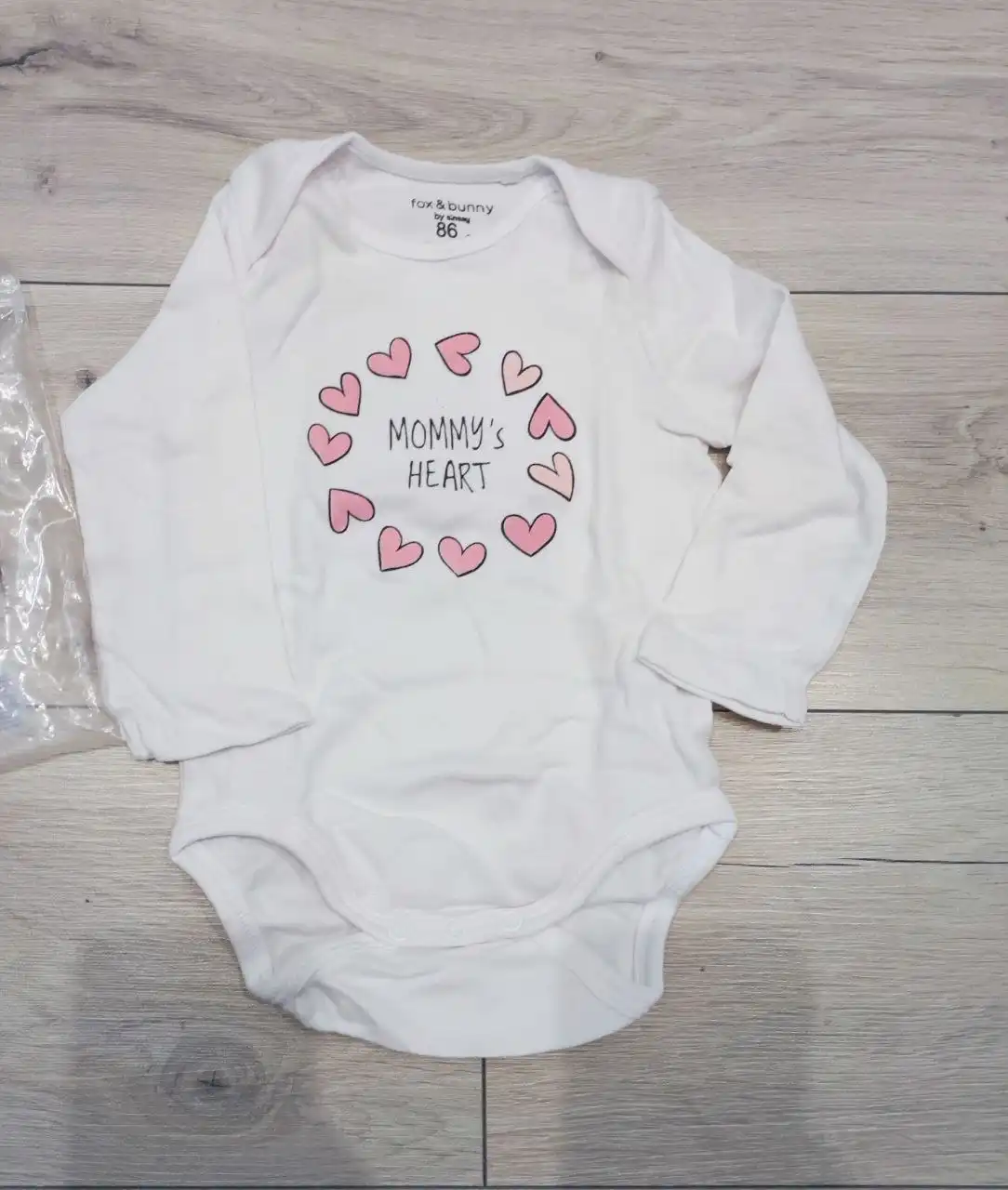 Детская одежда Babygo и другие товары - Одежда (Товары для детей) в Иваново