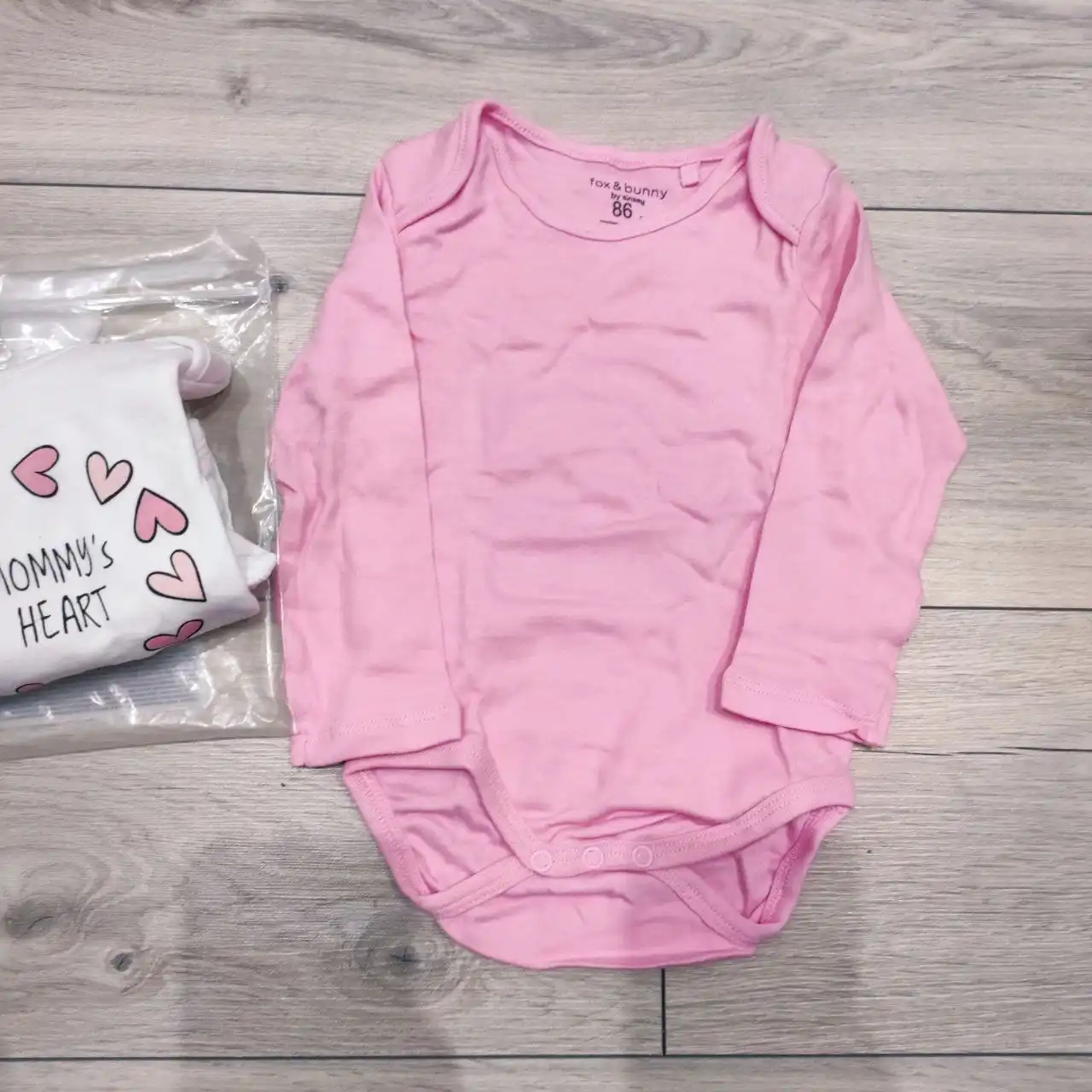 Детская одежда Babygo и другие товары - Одежда (Товары для детей) в Иваново