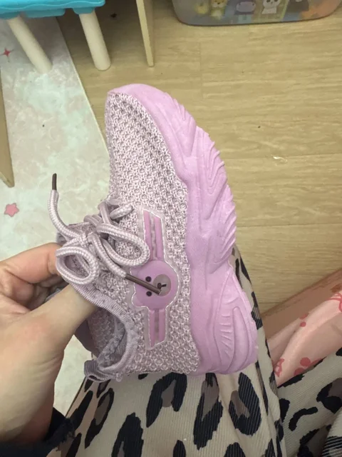 Кроссовки для девочки 24-25 размер - Женская одежда в Иваново