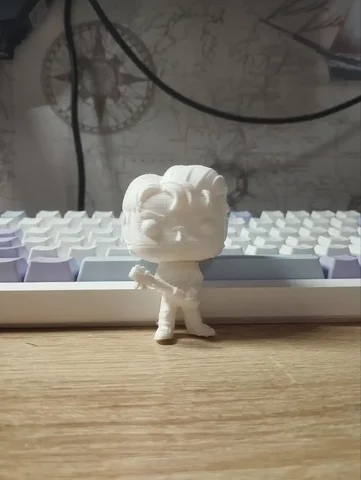 Услуги 3D-печати на принтере Anycubic i3 Mega S - Строительные услуги в Иваново