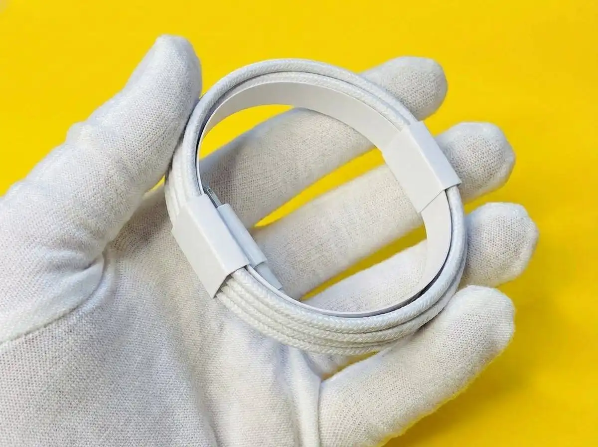 Airpods Pro 2 новые с гарантией - Наушники (Электроника) в Иваново