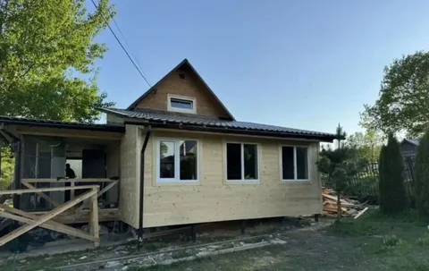 Строительство и ремонт сооружений - Услуги в Иваново