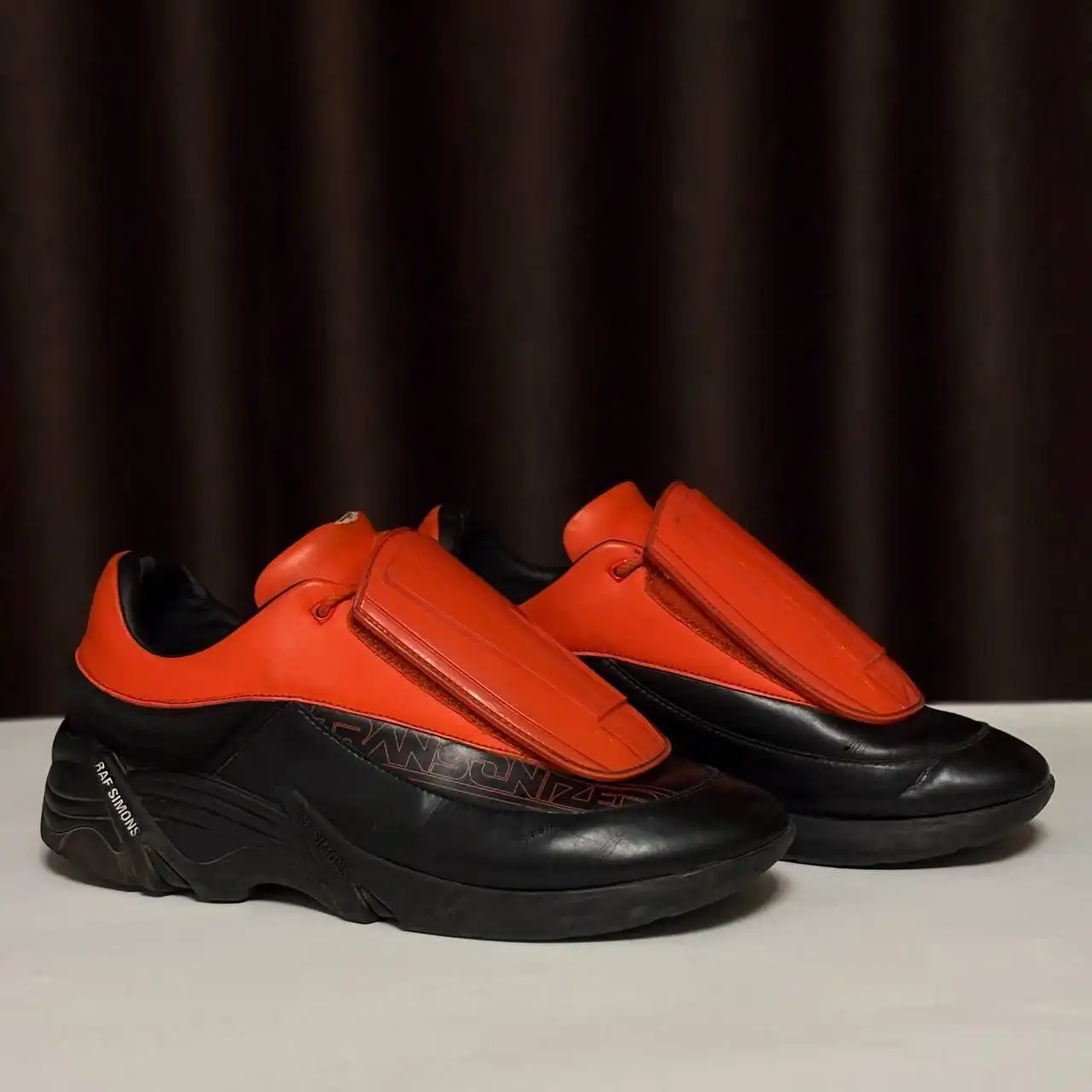 Продажа стелек родных 9/10 состояние - Обувь (Барахолка) в Иваново