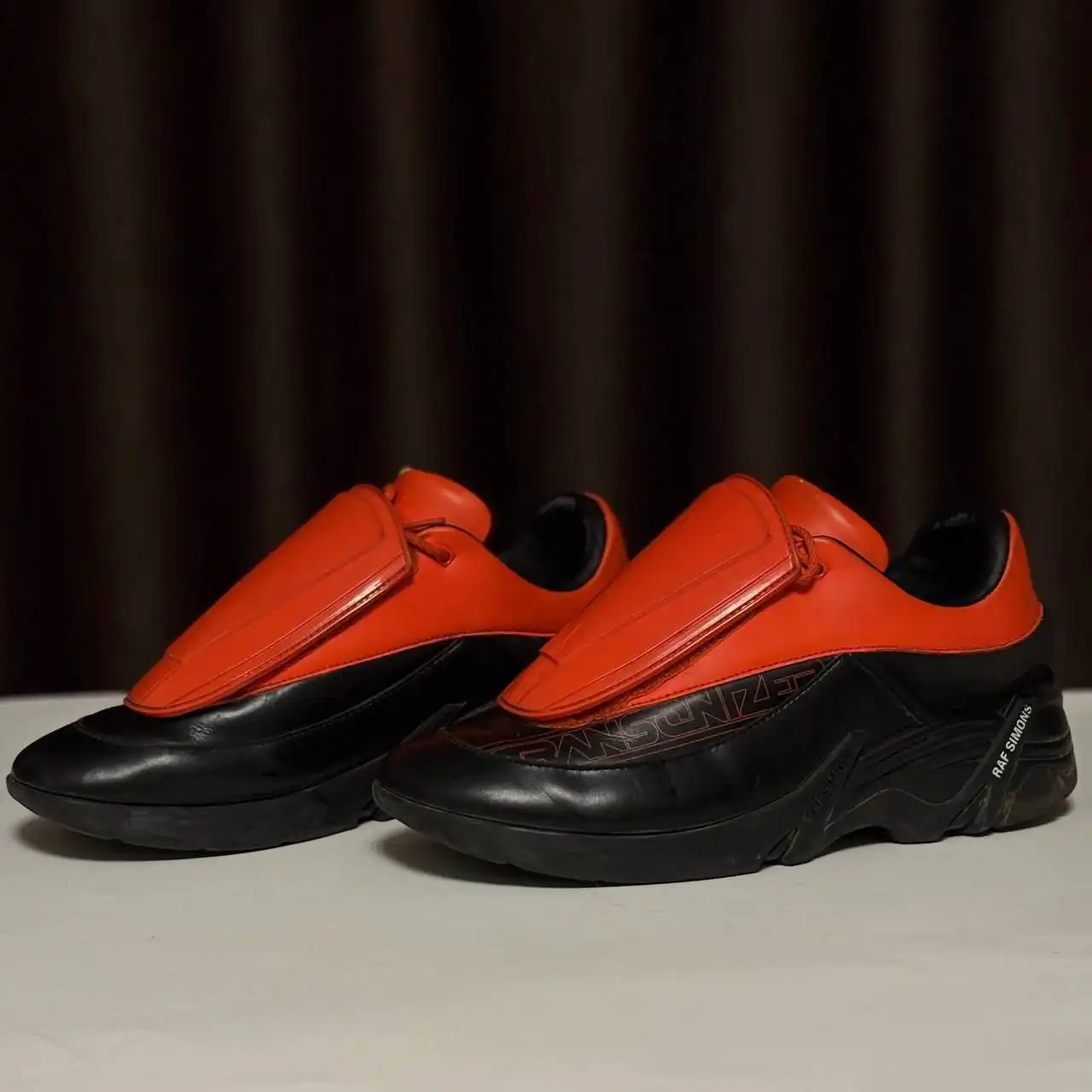 Продажа стелек родных 9/10 состояние - Обувь (Барахолка) в Иваново