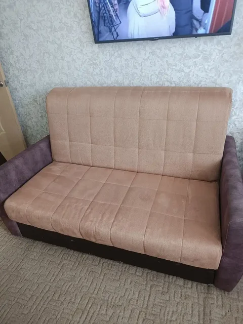 Продам диван Лотос Акардион - Сувениры в Иваново