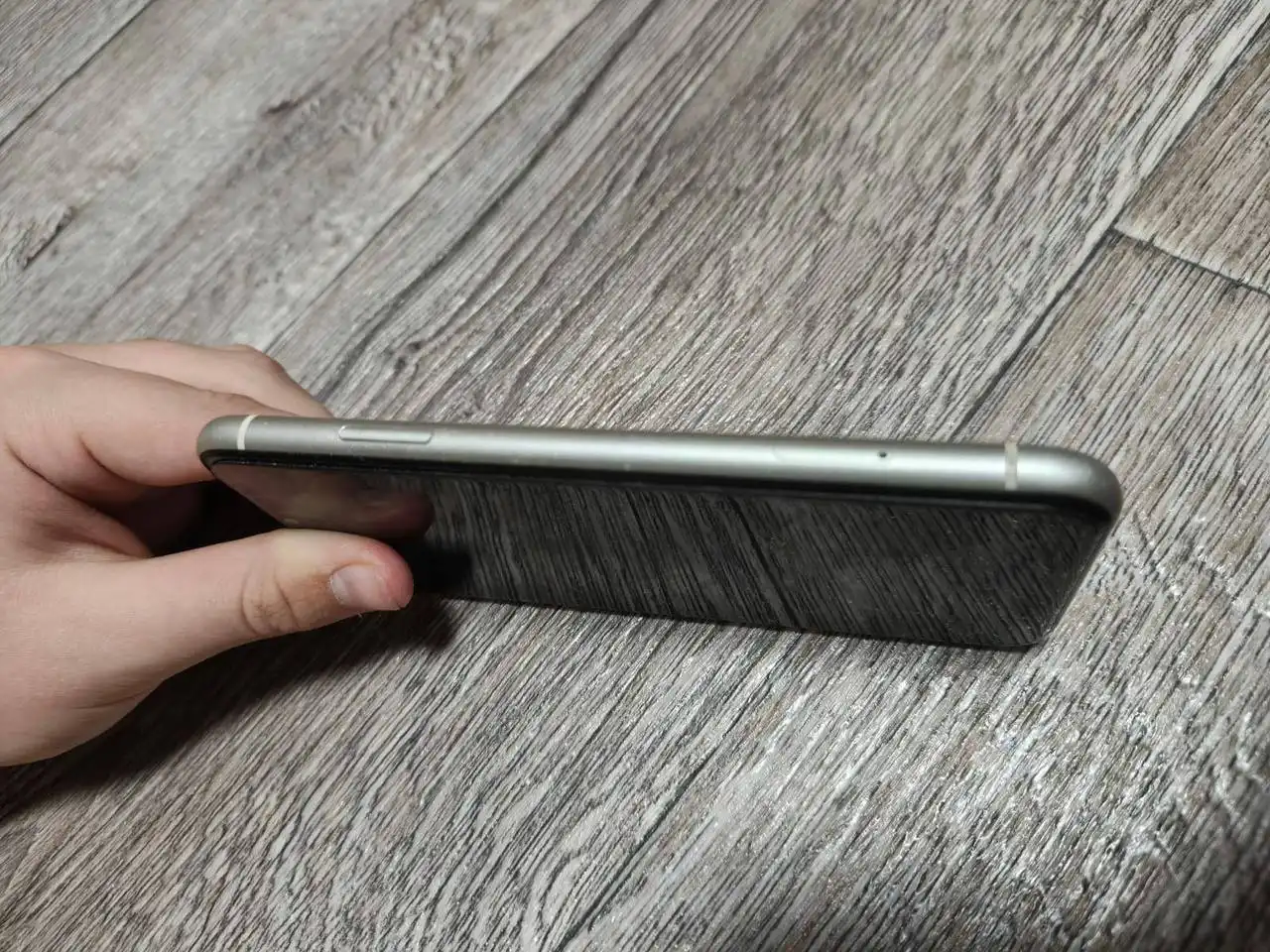 Продажа iPhone 11 128 ГБ - Смартфоны и телефоны (Электроника) в Иваново