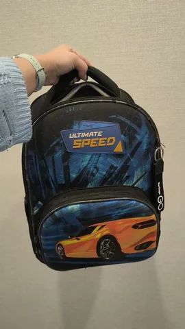 Продажа в районе Тополя - Сувениры в Иваново