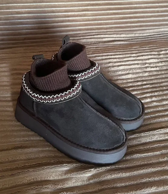 Угги женские 39 размер - Костюмы в Иваново