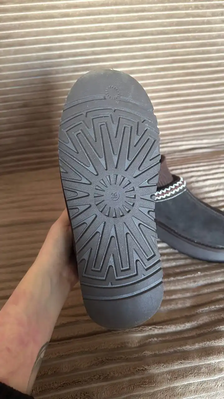 Угги женские 39 размер - Обувь (Одежда) в Иваново