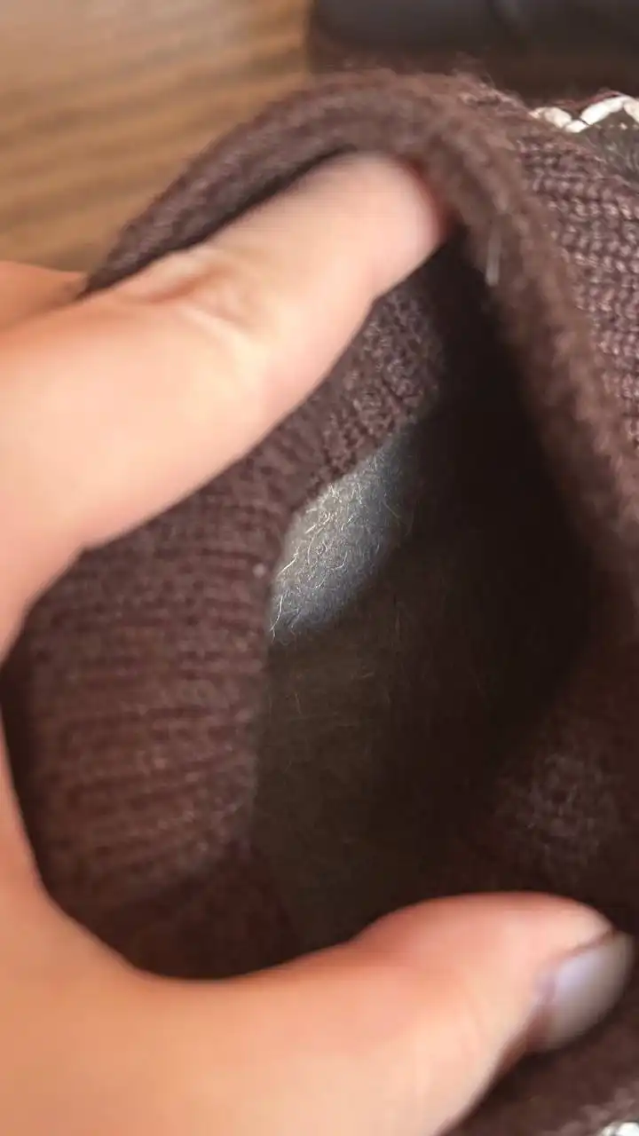 Угги женские 39 размер - Обувь (Одежда) в Иваново