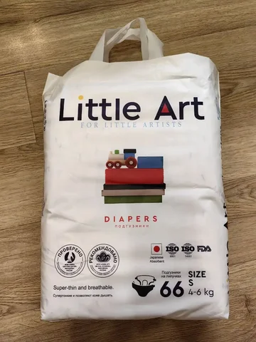 Продам целую пачку до 6 кг (66 штук) - Сувениры в Иваново