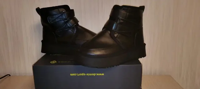 Женские угги 38 размер - Женская одежда в Иваново