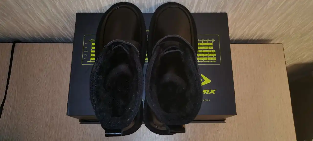 Женские угги 38 размер - Обувь (Одежда) в Иваново