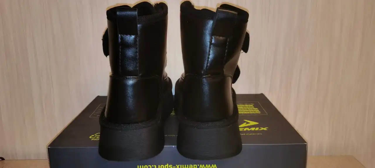 Женские угги 38 размер - Обувь (Одежда) в Иваново